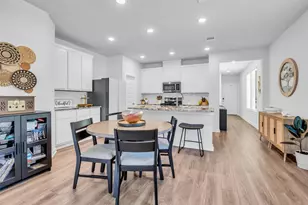 2818 Bluebonnet Ridge Dr, Conroe, TX 77304 - Photo 7