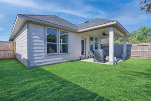 2818 Bluebonnet Ridge Dr, Conroe, TX 77304 - Photo 21