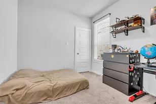 2818 Bluebonnet Ridge Dr, Conroe, TX 77304 - Photo 17