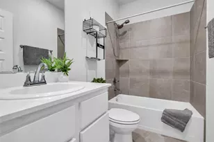 2818 Bluebonnet Ridge Dr, Conroe, TX 77304 - Photo 19