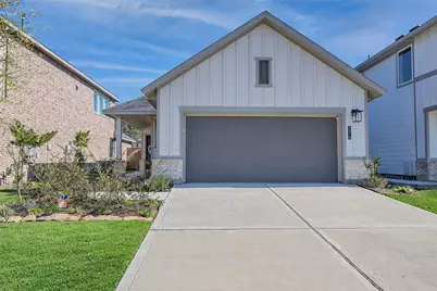 2818 Bluebonnet Ridge Drive, Conroe, TX 77304 - Photo 25