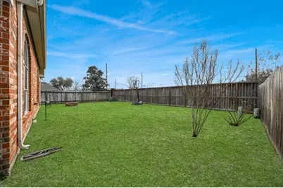 2704 Sunnyside Lane, Pearland, TX 77584 - Photo 21