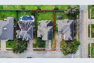 2704 Sunnyside Lane, Pearland, TX 77584 - Photo 23