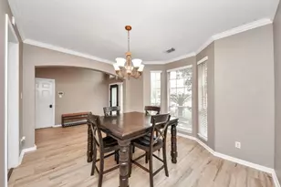 2704 Sunnyside Ln, Pearland, TX 77584 - Photo 5