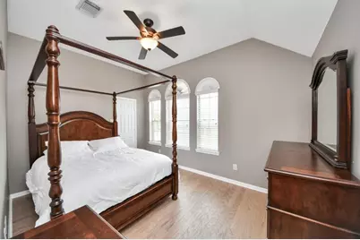 2704 Sunnyside Lane, Pearland, TX 77584 - Photo 17
