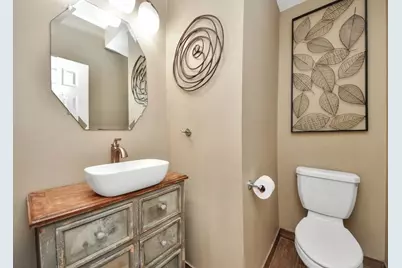 2704 Sunnyside Lane, Pearland, TX 77584 - Photo 9