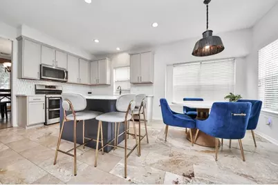 2704 Sunnyside Lane, Pearland, TX 77584 - Photo 7