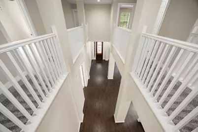 6335 Borg Breakpoint Drive, Spring, TX 77379 - Photo 21