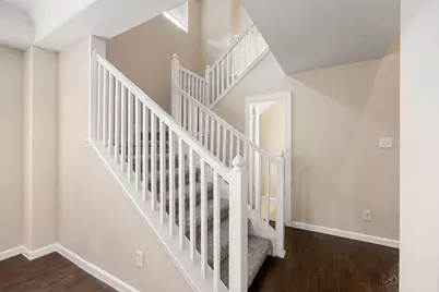 6335 Borg Breakpoint Drive, Spring, TX 77379 - Photo 15