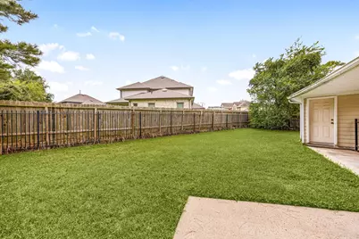 6335 Borg Breakpoint Drive, Spring, TX 77379 - Photo 35