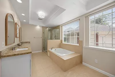 6335 Borg Breakpoint Drive, Spring, TX 77379 - Photo 23