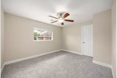 6335 Borg Breakpoint Drive, Spring, TX 77379 - Photo 29