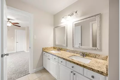 6335 Borg Breakpoint Drive, Spring, TX 77379 - Photo 27