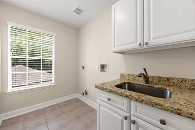 6335 Borg Breakpoint Drive, Spring, TX 77379 - Photo 33