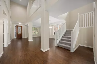 6335 Borg Breakpoint Drive, Spring, TX 77379 - Photo 17