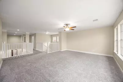 6335 Borg Breakpoint Drive, Spring, TX 77379 - Photo 19
