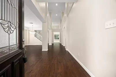 6335 Borg Breakpoint Drive, Spring, TX 77379 - Photo 5