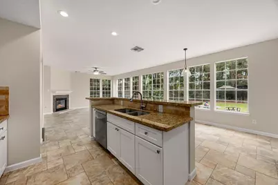 6335 Borg Breakpoint Drive, Spring, TX 77379 - Photo 11