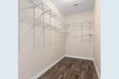 6335 Borg Breakpoint Drive, Spring, TX 77379 - Photo 25