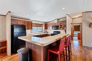 154 Cowboy, Gonzales, TX 78629 - Photo 15