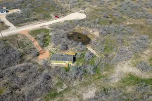 154 Cowboy, Gonzales, TX 78629 - Photo 39