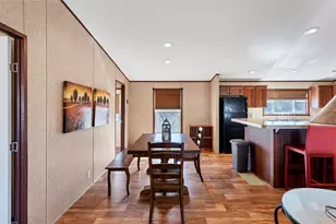 154 Cowboy, Gonzales, TX 78629 - Photo 17