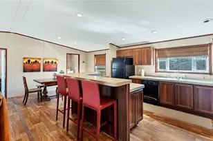 154 Cowboy, Gonzales, TX 78629 - Photo 13