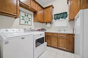 112 Inverness Dr, Conroe, TX 77356 - Photo 7