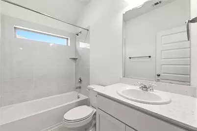 24610 Bardona Way, Richmond, TX 77406 - Photo 29