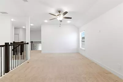 24610 Bardona Way, Richmond, TX 77406 - Photo 15