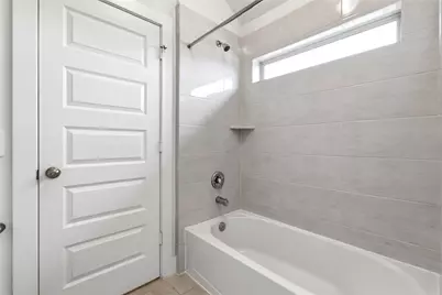24610 Bardona Way, Richmond, TX 77406 - Photo 27