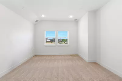24610 Bardona Way, Richmond, TX 77406 - Photo 21