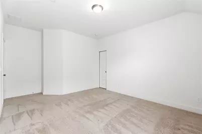 24610 Bardona Way, Richmond, TX 77406 - Photo 19