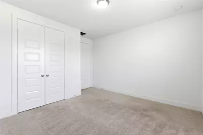 24610 Bardona Way, Richmond, TX 77406 - Photo 23