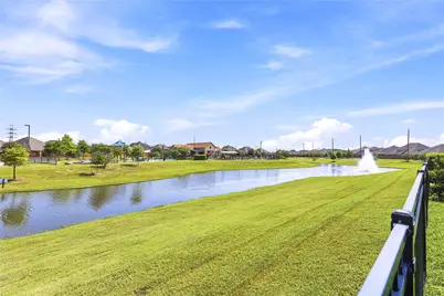 24610 Bardona Way, Richmond, TX 77406 - Photo 35