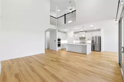 24610 Bardona Way, Richmond, TX 77406 - Photo 13