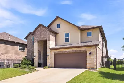 24610 Bardona Way, Richmond, TX 77406 - Photo 3