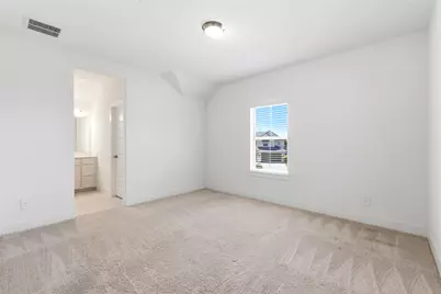 24610 Bardona Way, Richmond, TX 77406 - Photo 17