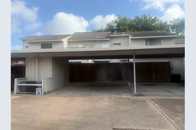 9314 Westwood Village Drive #24, Houston, TX 77036 - Photo 31