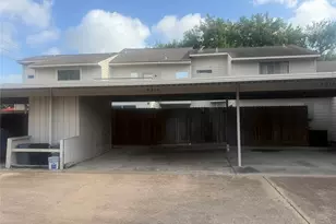 9314 Westwood Village Dr, Houston, TX 77036 - Photo 31