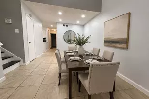 9314 Westwood Village Dr, Houston, TX 77036 - Photo 17