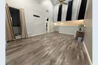 9314 Westwood Village Drive #24, Houston, TX 77036 - Photo 19