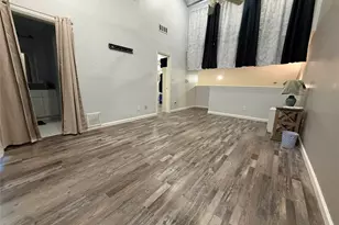 9314 Westwood Village Dr, Houston, TX 77036 - Photo 19