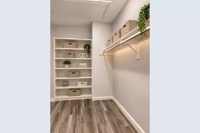 9314 Westwood Village Drive #24, Houston, TX 77036 - Photo 21