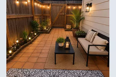 9314 Westwood Village Drive #24, Houston, TX 77036 - Photo 25