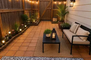 9314 Westwood Village Dr, Houston, TX 77036 - Photo 25