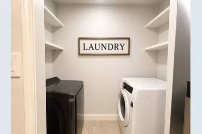9314 Westwood Village Drive #24, Houston, TX 77036 - Photo 13