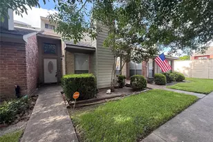 9314 Westwood Village Dr, Houston, TX 77036 - Photo 1