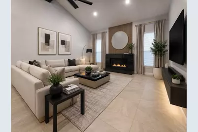 9314 Westwood Village Drive #24, Houston, TX 77036 - Photo 15