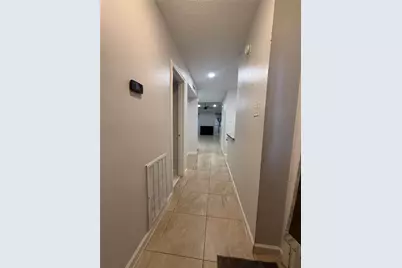 9314 Westwood Village Drive #24, Houston, TX 77036 - Photo 9